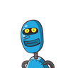 Avatar of max42finest