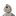 Avatar of um20uk