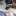 Avatar of no.8339