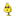 Avatar of Perks390