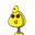 Avatar of Perks390