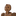 Avatar of SLYBFOAMIN