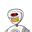 Avatar of Andrew Gray