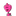Avatar of Zephyr06