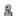 Avatar of amahy