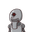 Avatar of amahy