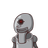 Avatar of amahy
