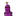 Avatar of aquapacific