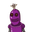 Avatar of aquapacific