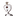 Avatar of fema0492