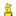 Avatar of Clown