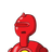 Avatar of thebluemeistergamer