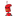Avatar of HeroRC