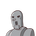 Avatar of ZMG-Mr.Joe
