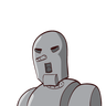 Avatar of ZMG-Mr.Joe