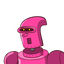 Avatar of SmartAsMarbles