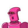 Avatar of SmartAsMarbles