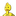 Avatar of archline