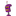 Avatar of CFB