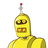 Avatar of lasangeater
