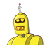 Avatar of lasangeater