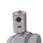Avatar of voace