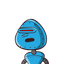 Avatar of LilRickie