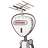Avatar of genericrailfan