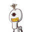 Avatar of Herrwinklaa