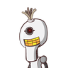 Avatar of Herrwinklaa