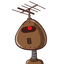 Avatar of r_93759