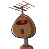 Avatar of r_93759