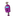 Avatar of ionutmineadaniel