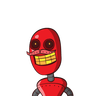 Avatar of gyano99