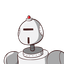 Avatar of Tiefkuehlsauna
