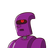Avatar of Kappi