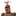 Avatar of Casperdog