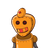 Avatar of TuutTuut