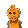 Avatar of TuutTuut