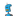Avatar of ml302