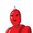 Avatar of vike