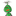 Avatar of Nei4024