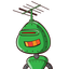 Avatar of Nei4024