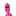 Avatar of theo_b