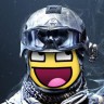 Avatar of Mzuniq