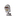 Avatar of meshd