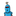 Avatar of Jim