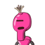 Avatar of zorigitano