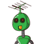Avatar of ARH_260