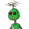 Avatar of ARH_260